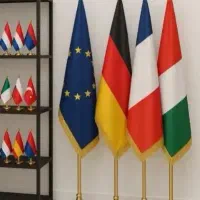 کارگر نیمه وارد کابینت ارمنستان