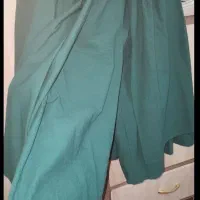 تعدادی مانتو در حد آک..|لباس|اهواز, آریاشهر|دیوار