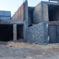 ملی پاسداران