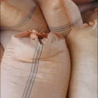 پرس کاه گندم ۱۳۰عدد