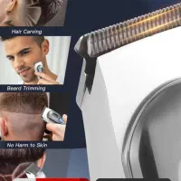 ماشین اصلاح|آرایشی، بهداشتی، درمانی|شیراز, حافظیه|دیوار