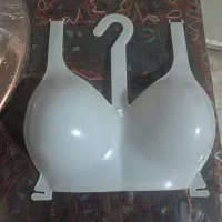 پوشاکی مانکن نیمه تنه لباس زیر