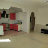 مسکن مهر|اجارهٔ آپارتمان|طبس, |دیوار