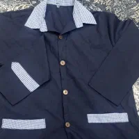 هودی سویشرت کلاه بلوز پیرهن کفش مجلسی شلوار روپوش|کفش و لباس بچه|کرمانشاه, |دیوار