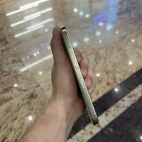 ۱۶ پرو ۲۵۶ گیگ|موبایل|تهران, آسمان|دیوار