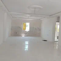 فروش ویلا نوساز/سندتک برگ/اسالم/تالش|فروش خانه و ویلا|تالش, تالش|دیوار
