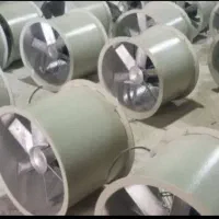 نیازمند نیروی ترجیحان ساده