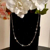 فروش طلاهای ترک شیک|جواهرات|مشهد, هنرستان|دیوار
