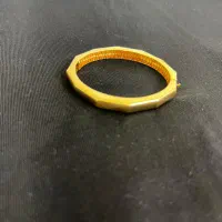 طلا در حد نو|جواهرات|شیراز, شهرک قمشه|دیوار