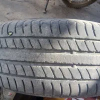 رینگ اسپرت|قطعات یدکی و لوازم جانبی|رونیز, |دیوار