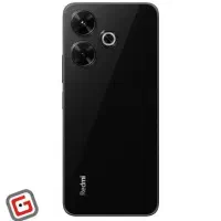 گوشی ردمی13 سالم|موبایل|ساوه, |دیوار