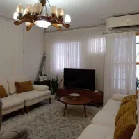 فروش آپارتمان60متری سنددار در مطهری گذر فرخ|فروش آپارتمان|رشت, ساغری سازان|دیوار