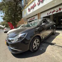 جک کی ام سی ایگل / ۴۰۴ /نقد و اقساط تحویل آنی|خودرو سواری و وانت|کرج, حصارک بالا|دیوار