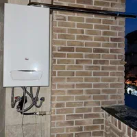 نمایندگی پکیج بوتان ایران رادیاتور و لورچ|خدمات پیشه و مهارت|پردیس, فاز ۱|دیوار