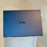 لپتاپ ایسوس ASUS Expertbook P2458F|رایانه همراه|شیراز, ملاصدرا|دیوار
