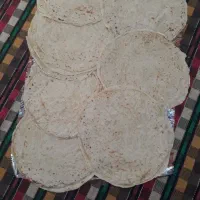 نان تیری|خوردنی و آشامیدنی|خمینی‌شهر, |دیوار