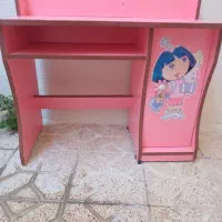 میزتحریر ام دی اف