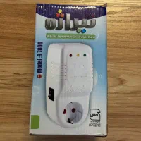 محافظ ولتاژ