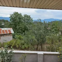 فروش ویلای سنددار با چشم اندازی ناب در زیرآب|فروش خانه و ویلا|زیرآب, |دیوار