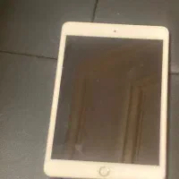 Ipad mini 3|تبلت|تهران, گیشا|دیوار