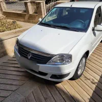 تندر پلاس دنده ای صفرتحویل 98