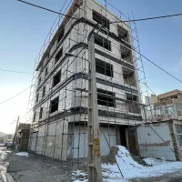 فروش-اپارتمان-130-متری-نوساز