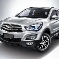 راهنمایی رایگان حواله هایما s5 همه مدل هایما