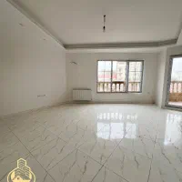 *بورس فروش آپارتمان در فومن*  ۸۹متر نوساز مرکز شهر|فروش آپارتمان|فومن, |دیوار