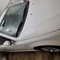 دنا پلاس اتوماتیک، مدل ۱۴۰۱|خودرو سواری و وانت|زنجان, |دیوار