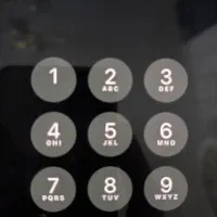 خط رند بدون زنگ خور