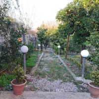 فروش ویلاباغ 760متری،شیرگاه،مشاور مهدیه اسماعیلی|فروش خانه و ویلا|شیرگاه, |دیوار