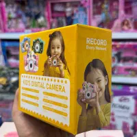 دوربین عکاسی|دوربین عکاسی و فیلم‌برداری|مشهد, سپاد|دیوار