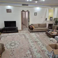 95مترطبقه همکف5پله بالا تک واحدی نفت جنوبی تهرانسر|اجارهٔ آپارتمان|تهران, تهرانسر شرقی|دیوار