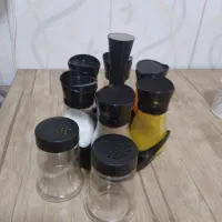 جاادویه ای گردون