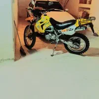 تریل 200 GY NMS