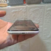 اپل iPhone 11 با حافظهٔ ۱۲۸ گیگابایت|موبایل|گنبد کاووس, |دیوار