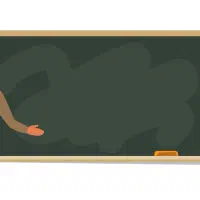 تدریس زبان عربی