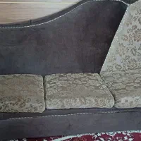 فروش مبل|مبلمان خانگی و میز عسلی|اصفهان, کوی امام|دیوار