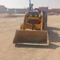 خدمات تراکتور با نازلترین قیمت