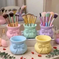 جا براشی جا مدادی سنگ مصنوعی