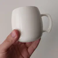 لیوان پلاستیکی محکم و استیل مناسب اداره و مدرسه و.