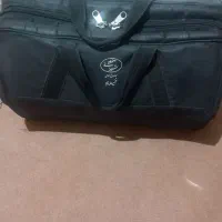 تنبک|سازهای سنتی|زنجان, |دیوار