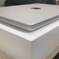(LLA آمریکا)MacBook Pro 14-inch M1 Pro 16GB 512GB