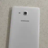 تبلت گلکسی tab a6|تبلت|زاهدان, |دیوار