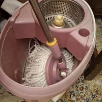 طی چرخشی همارا