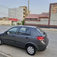 فروش تیبا دو نوک مدادی متالیک