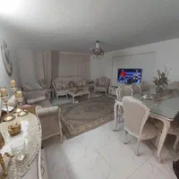 املاک