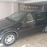 ال۹۰ مدل۹۰|خودرو سواری و وانت|کرمانشاه, |دیوار