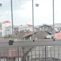 پارتیشن شیشه وشیشه بالکن وشیشه سکوریت