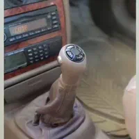 نمایندگی کلاچ برقی وکروزکنترل وفرمان برقی در تبریز